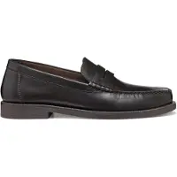 Geox Recanati Loafers
