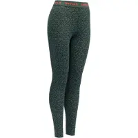 Devold Duo Active Merino 205 Baselagbukser