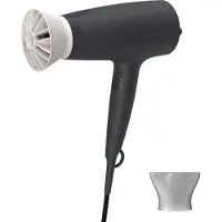 Philips Bhd302/10 1600w Hårtørrer