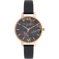 Olivia Burton Ob16gd22 Dameur