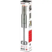 Big Buy Cooking Hb80g026a 800w Håndmixer