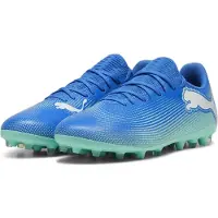 Puma Future 7 Play Mg Fodboldstøvler