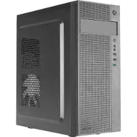 Tacens 2ferrox Pc-tårnhus
