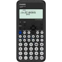 Casio Classwiz Fx-82sp Videnskabelig Lommeregner