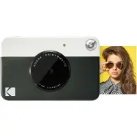 Kodak Printomatic Instantkamera
