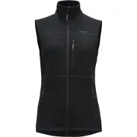 Devold Thermo Wool Vest