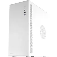 Tacens Novax Pc-tårnhus