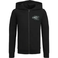 Jack & Jones Jcospace Logo Sweatshirt