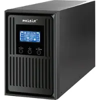 Phasak Conqueror Pro Ph 8020 Ups