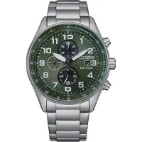 Citizen Ca0770-72x Ur