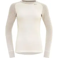 Devold Duo Active Merino 205 T-shirt Med Lange ærmer