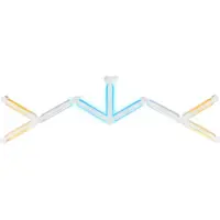 Phoenix Technologies Aura Rgb-belysningskit