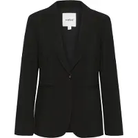 Soaked in luxury Blazer 'Corinne ' sort