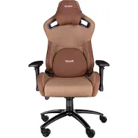 Talius Raptor Gamingstol