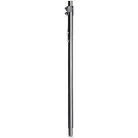 Gravity GSP3332B Adjustable Speaker Pole 35mm to 35mm