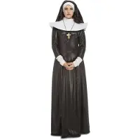 My Other Me Fun Company Nonnekostume