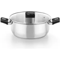 Pinti Monix Elite M240324 Gryde
