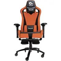 Talius Caiman V2 Gamingstol