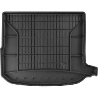 Frogum Bagagerumsbakke Mercedes-Benz GLC C253 2016-2023