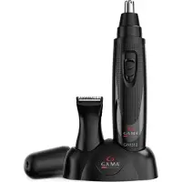 Ga.Ma Hygientrimmer GNT512 8023277125469 Modsvarer: N/A