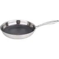 Master Pro 20 Cm Stegepande