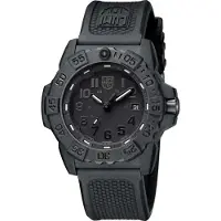 Luminox Navy Seal 3501 Ur