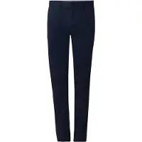 Tommy Hilfiger Bukser 'Denton Essential' navy