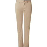Tommy Hilfiger Bukser 'Denton Essential' beige