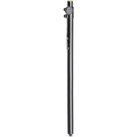 Gravity SP2342B Adjustable Speaker Pole