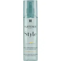 Rene Furterer Style Spray Termoprotector 150ml
