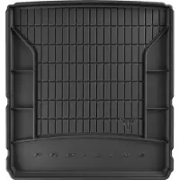 Frogum Bagagerumsbakke Skoda Superb III 2015-2023 nederste