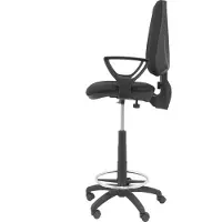 Piqueras Y Crespo Cp 40bgolf Justerbar Skammel