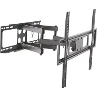 Aisens Wt70tsle-023 37-70´´ Tv-vægbeslag