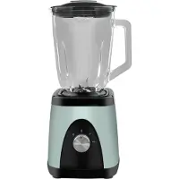 Big Buy Cooking 33971 Blender 1.5l 1000w