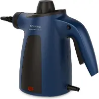 Taurus Clean Pro Dampstrygejern