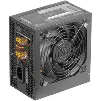 Tacens Apiii500 Strømforsyning 500w