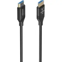 Aisens Hdmi-kabel A148-0930