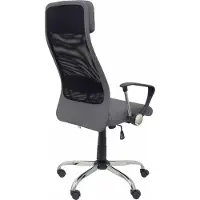 Foröl Esteras 2dbd220 Kontorstol