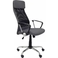 Foröl Esteras 2dbd220 Kontorstol