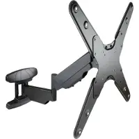 TooQ Lp2355tn-b 23-55´´ Leddelt Tv-beslag