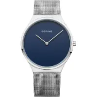 Bering 12138-007 Dameur