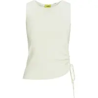 Jack & Jones Dahlia Jjxx ærmeløs T-shirt