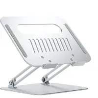 Aisens Lps4xl-181 Bærbar Computer Stand