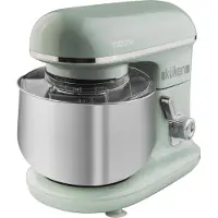 Kuken 34023 Røremaskine 5l 1100w
