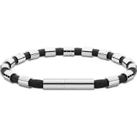 Police Peagb2211512 Armbånd
