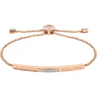Police Pejlb2010533 Armbånd