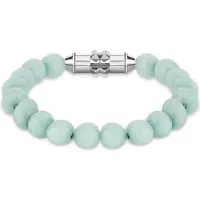 Police Pejlb2103904 Armbånd