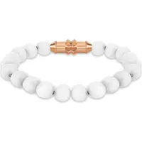 Police Pejlb2103906 Armbånd