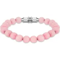 Police Pejlb2103908 Armbånd
