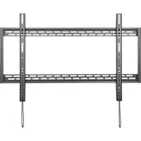 Aisens Wt100f-067 60-100´´ Max 130kg Tv-beslag